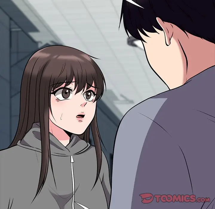 image-komik-komik-extra-credit-chapter-24-41/111