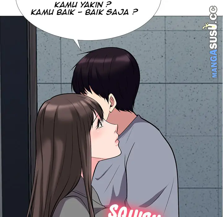 image-komik-komik-extra-credit-chapter-24-44/111
