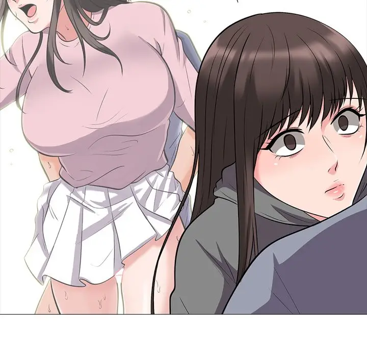 image-komik-komik-extra-credit-chapter-24-46/111