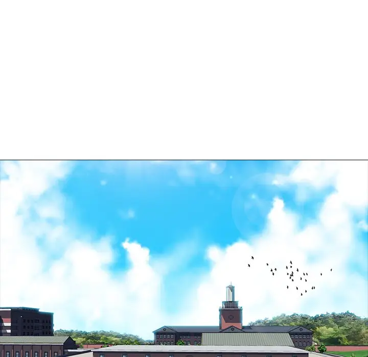 image-komik-komik-extra-credit-chapter-24-47/111