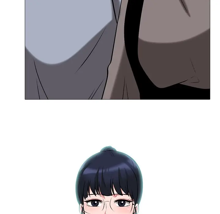 image-komik-komik-extra-credit-chapter-24-55/111