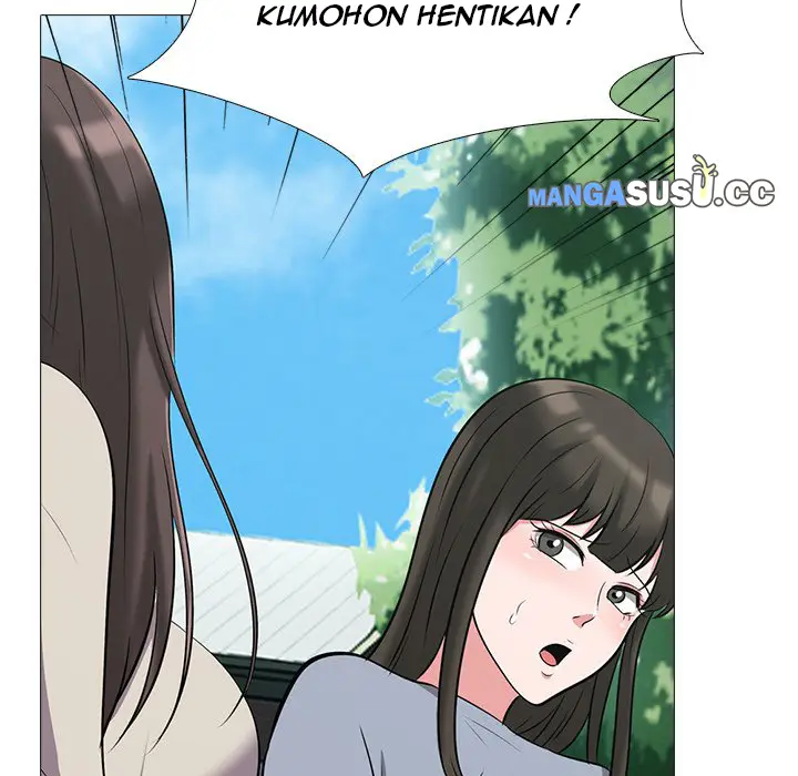 image-komik-komik-extra-credit-chapter-24-59/111