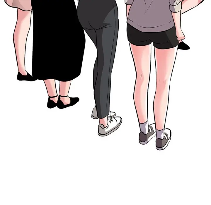 image-komik-komik-extra-credit-chapter-24-67/111