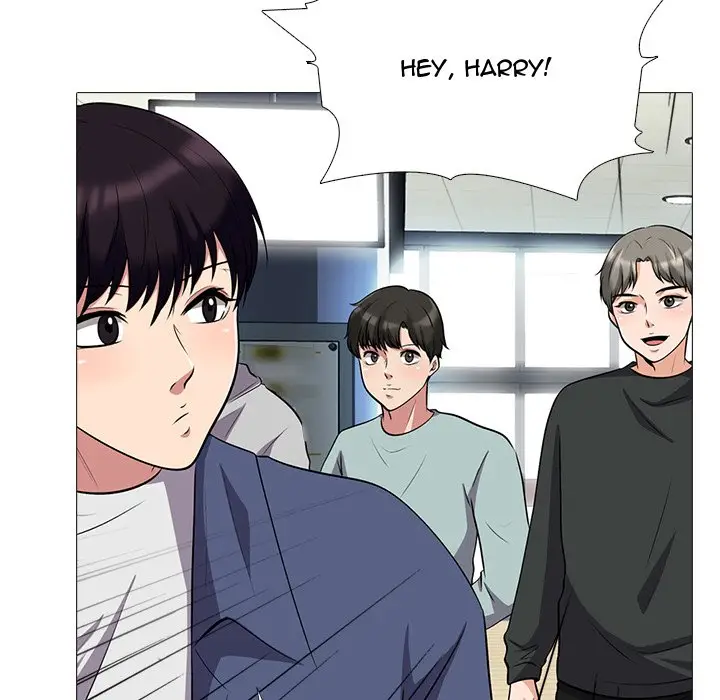 image-komik-komik-extra-credit-chapter-24-71/111