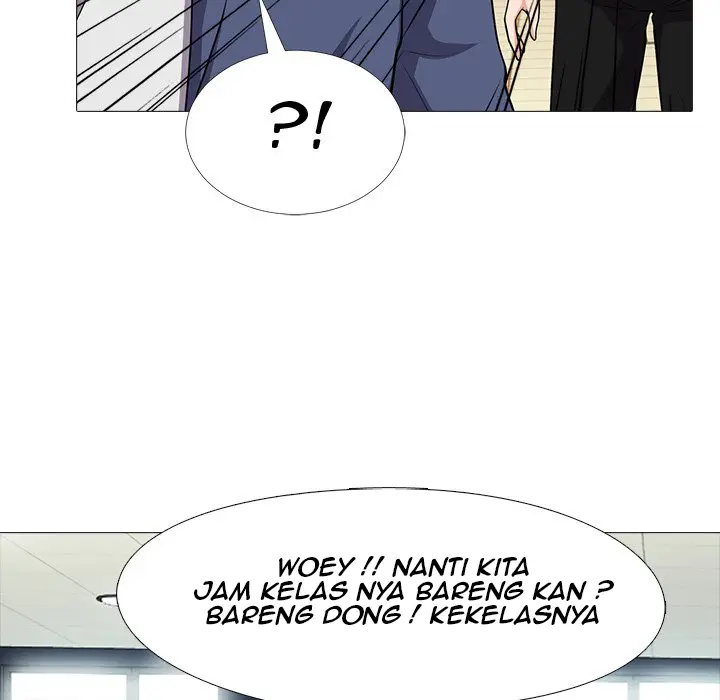 image-komik-komik-extra-credit-chapter-24-72/111