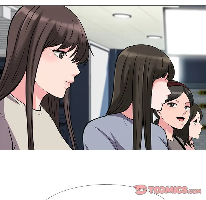 image-komik-komik-extra-credit-chapter-24-81/111