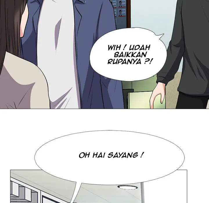 image-komik-komik-extra-credit-chapter-24-84/111