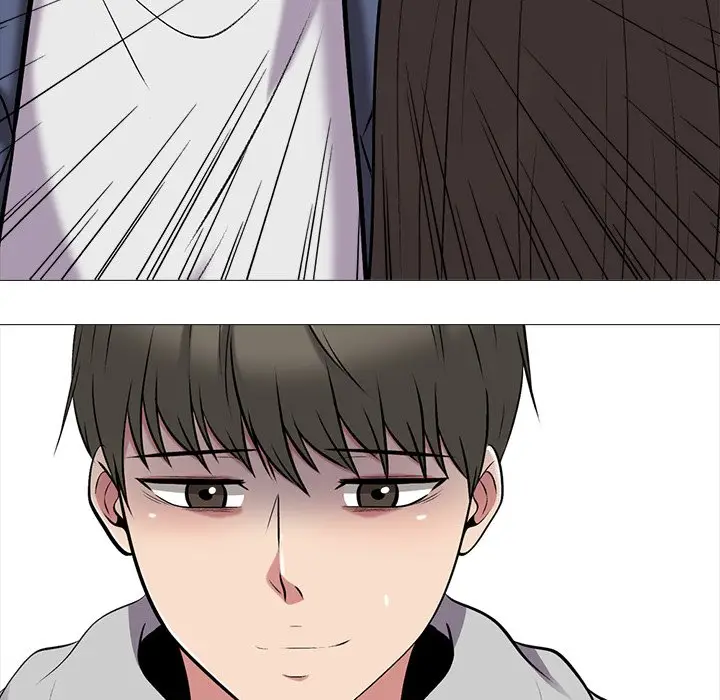 image-komik-komik-extra-credit-chapter-24-87/111