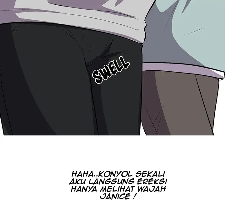 image-komik-komik-extra-credit-chapter-24-91/111