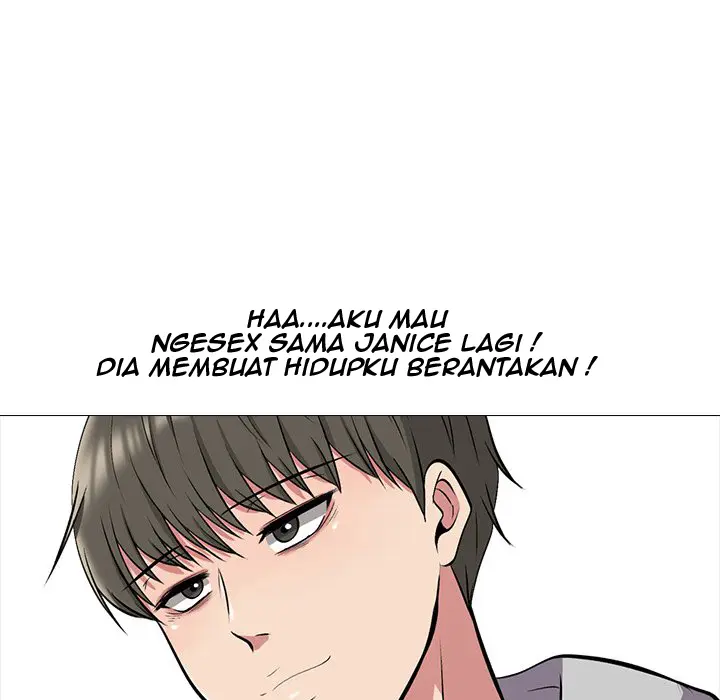 image-komik-komik-extra-credit-chapter-24-96/111