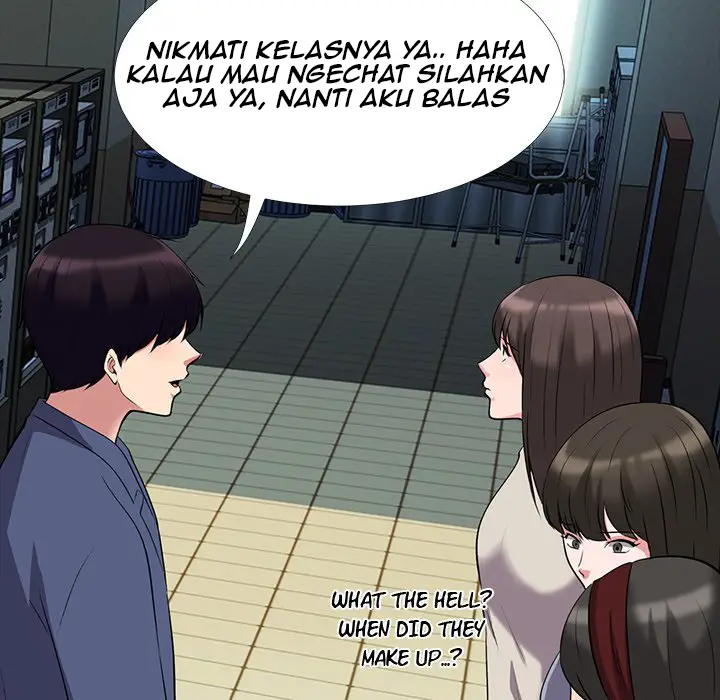 image-komik-komik-extra-credit-chapter-24-98/111