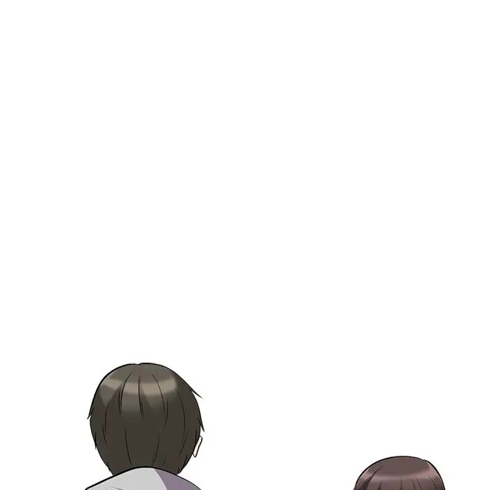 image-komik-komik-extra-credit-chapter-24-102/111