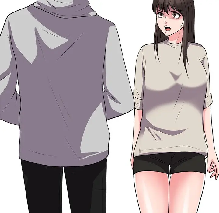 image-komik-komik-extra-credit-chapter-24-103/111