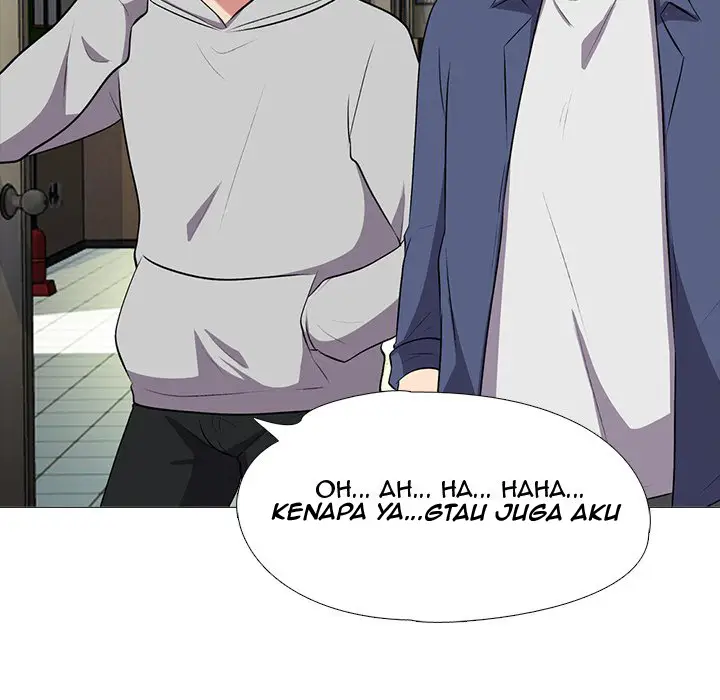 image-komik-komik-extra-credit-chapter-24-107/111