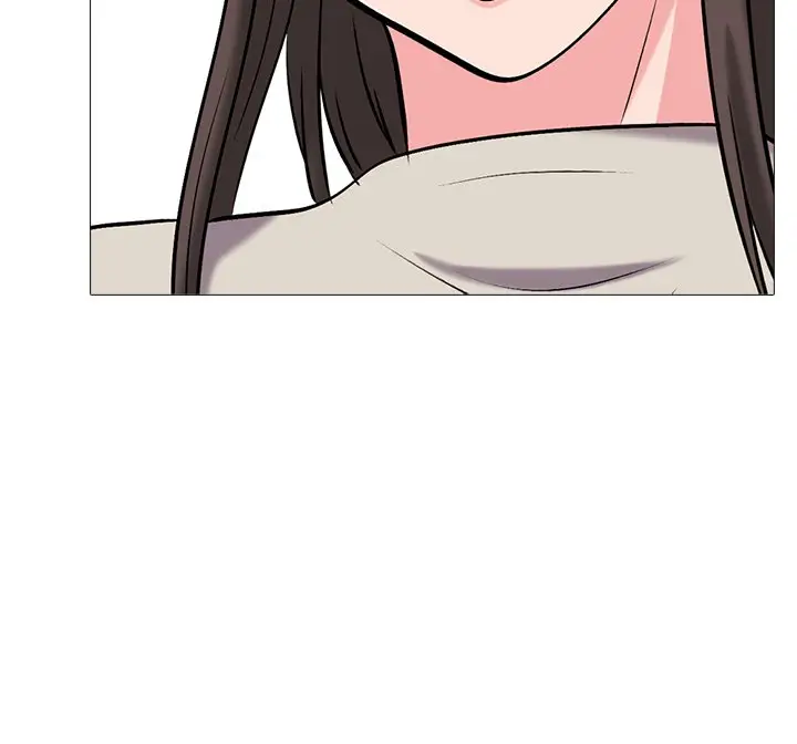 image-komik-komik-extra-credit-chapter-24-110/111