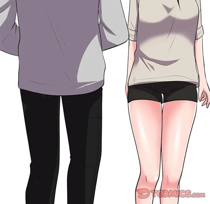 image-komik-komik-extra-credit-chapter-25-5/113