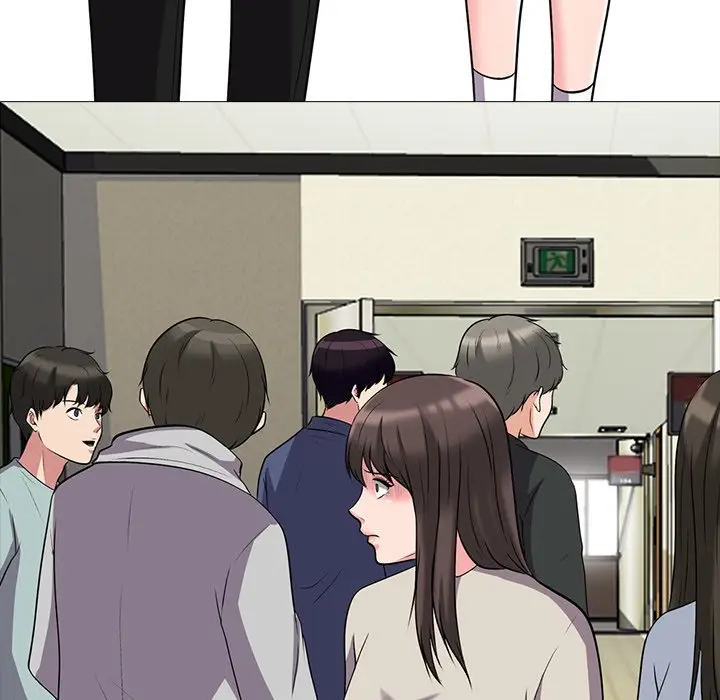 image-komik-komik-extra-credit-chapter-25-6/113