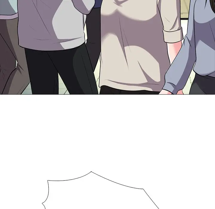 image-komik-komik-extra-credit-chapter-25-7/113
