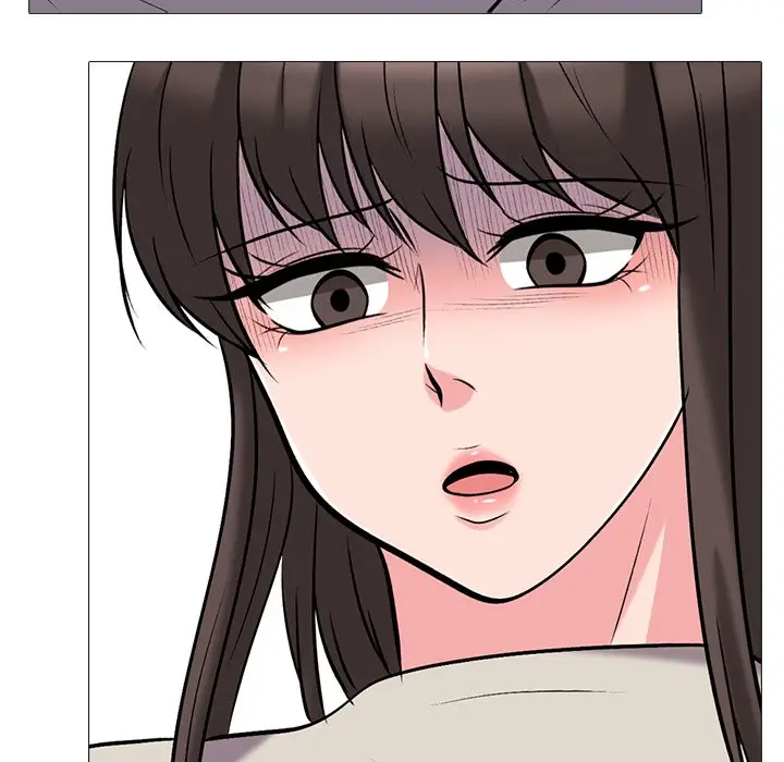 image-komik-komik-extra-credit-chapter-25-11/113