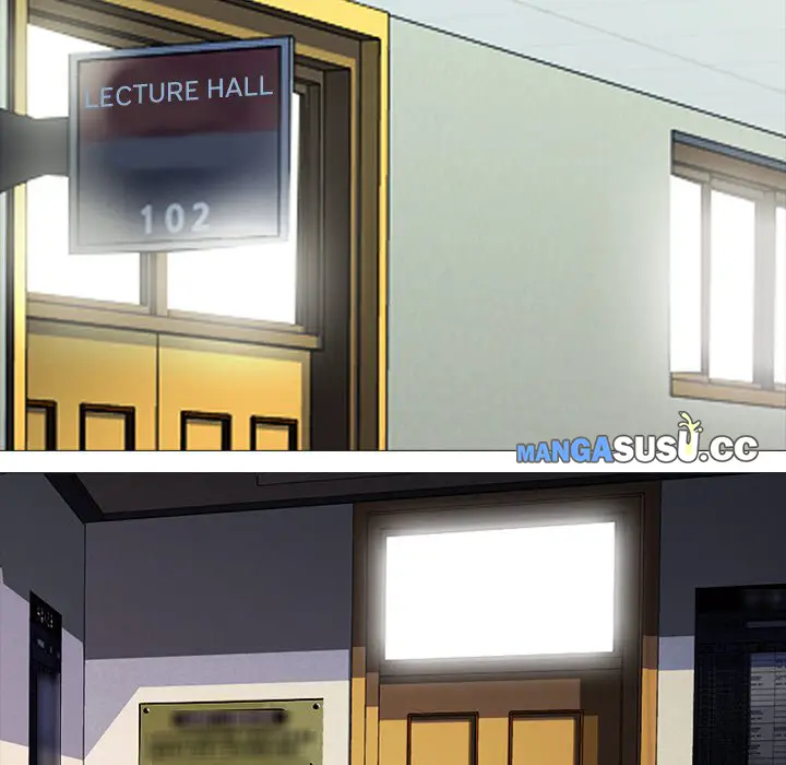 image-komik-komik-extra-credit-chapter-25-14/113