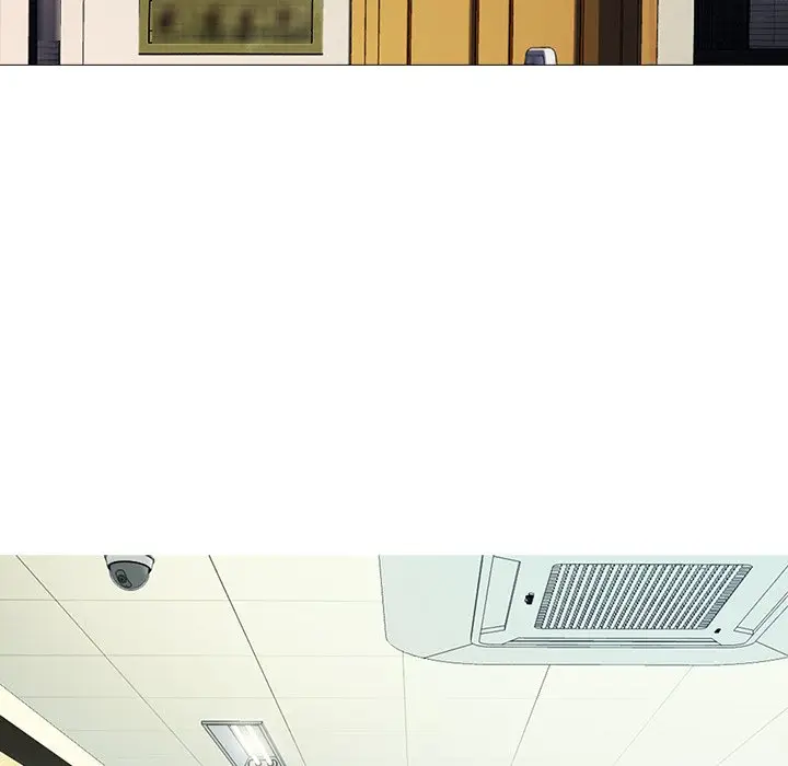 image-komik-komik-extra-credit-chapter-25-15/113