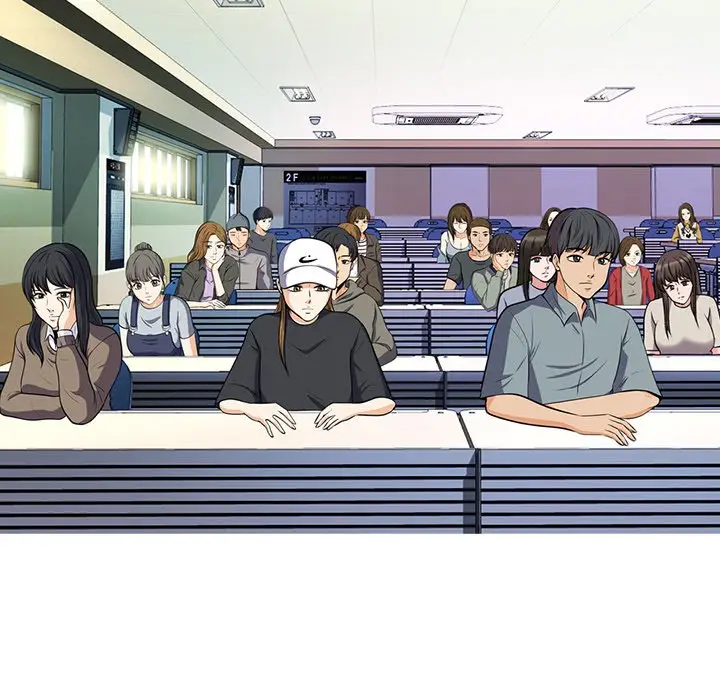 image-komik-komik-extra-credit-chapter-25-16/113