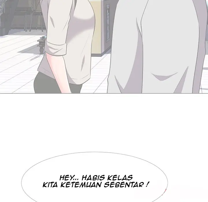 image-komik-komik-extra-credit-chapter-25-21/113