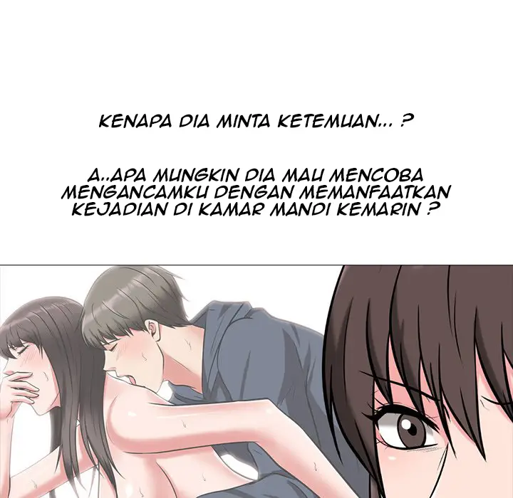 image-komik-komik-extra-credit-chapter-25-23/113