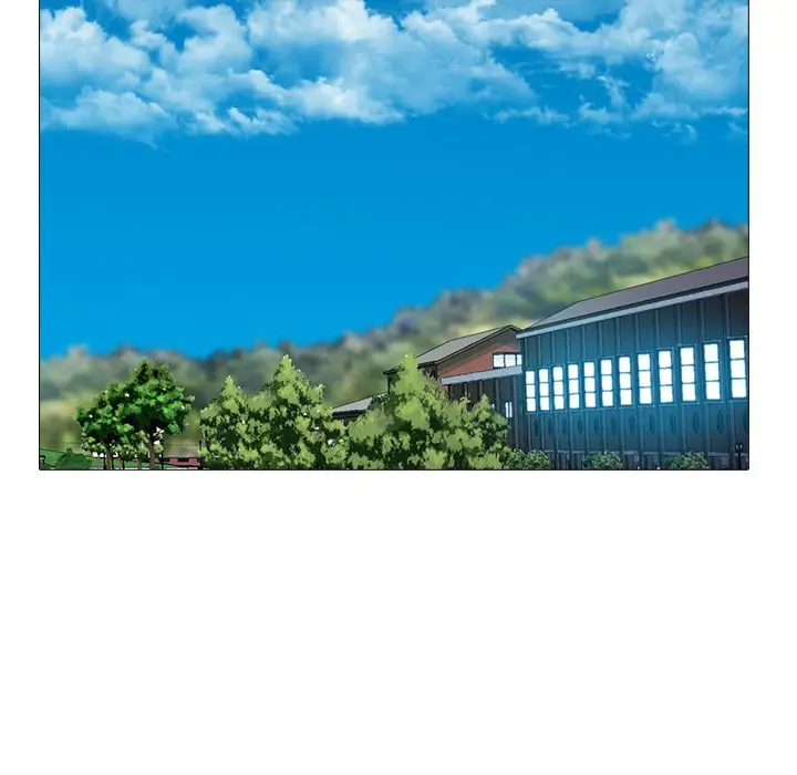 image-komik-komik-extra-credit-chapter-25-31/113