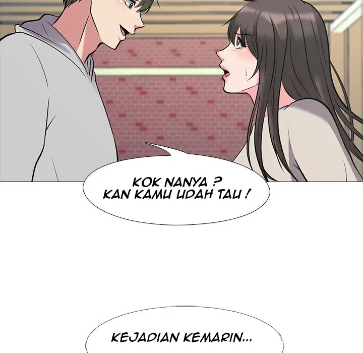 image-komik-komik-extra-credit-chapter-25-37/113