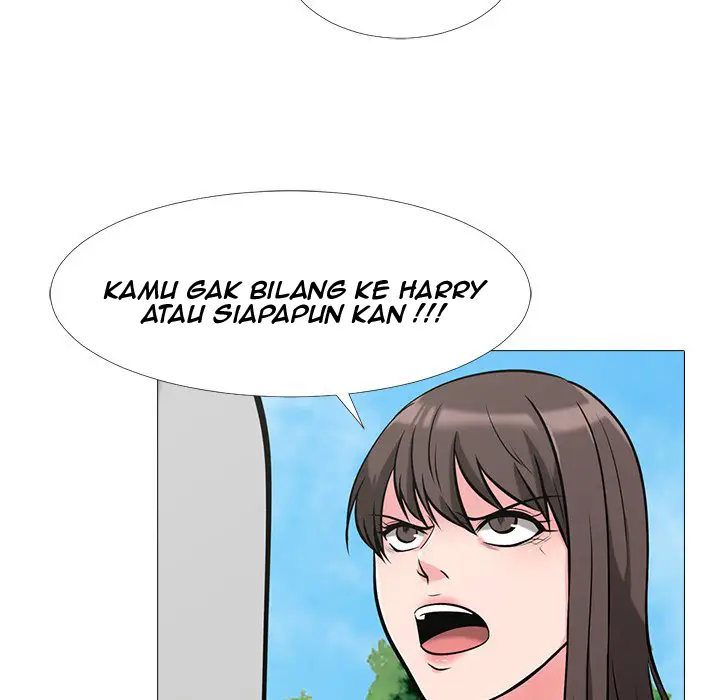 image-komik-komik-extra-credit-chapter-25-39/113