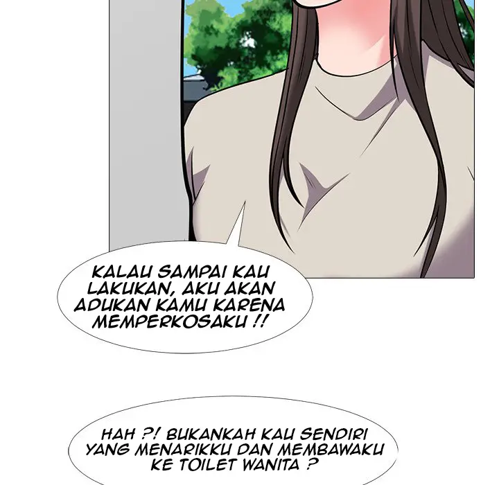 image-komik-komik-extra-credit-chapter-25-40/113