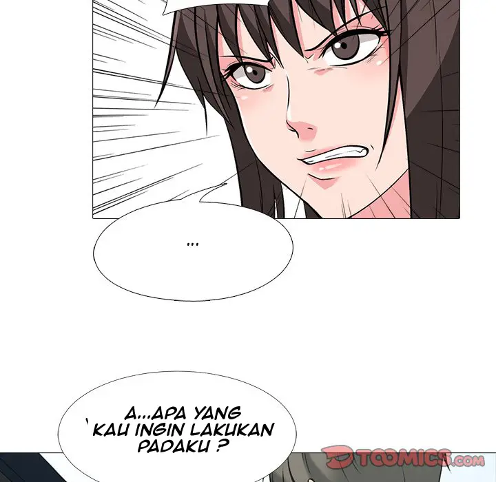 image-komik-komik-extra-credit-chapter-25-49/113