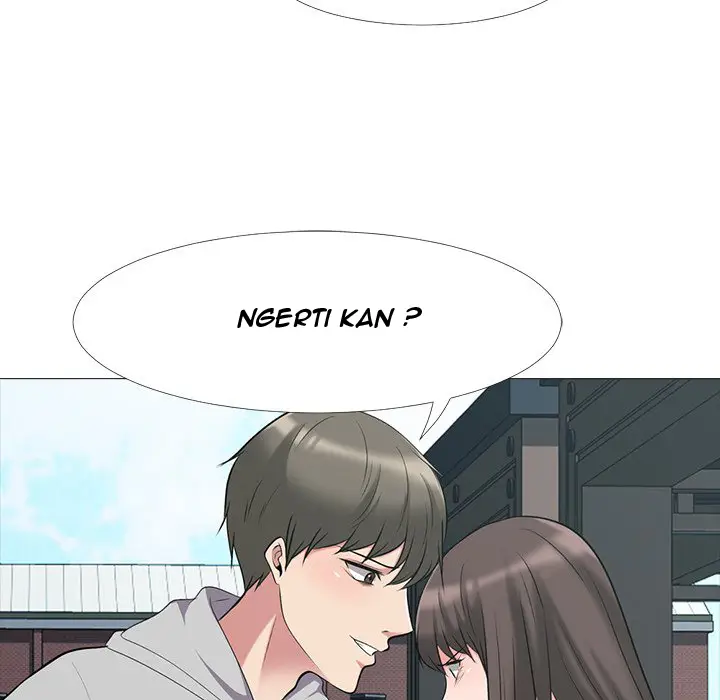 image-komik-komik-extra-credit-chapter-25-54/113