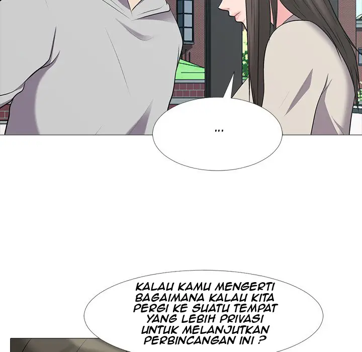 image-komik-komik-extra-credit-chapter-25-55/113