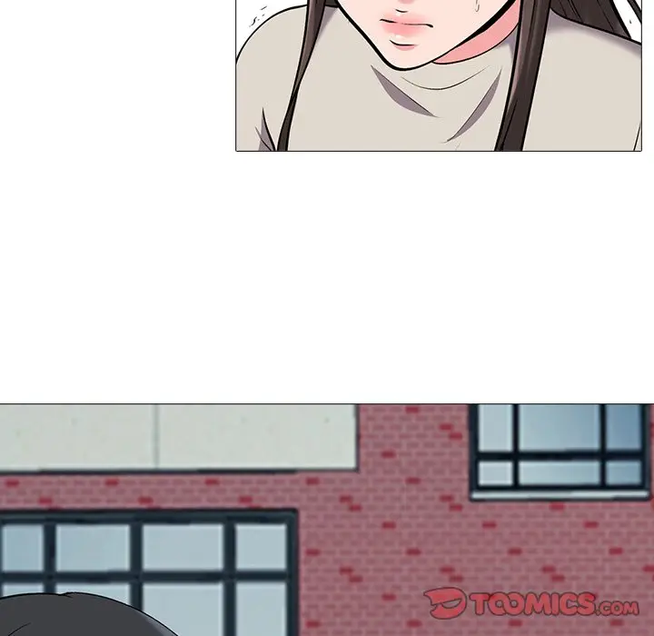 image-komik-komik-extra-credit-chapter-25-57/113