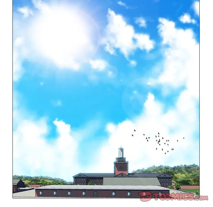 image-komik-komik-extra-credit-chapter-25-61/113