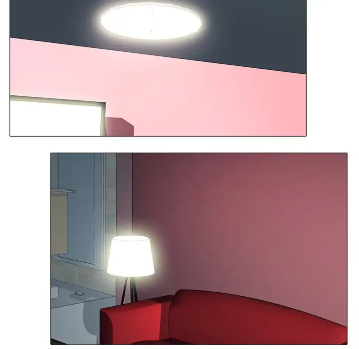 image-komik-komik-extra-credit-chapter-25-64/113