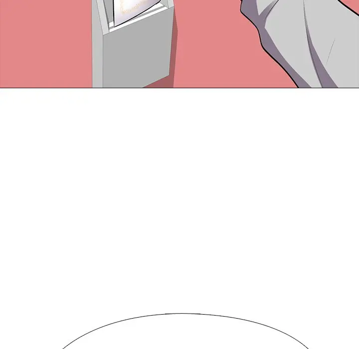 image-komik-komik-extra-credit-chapter-25-66/113