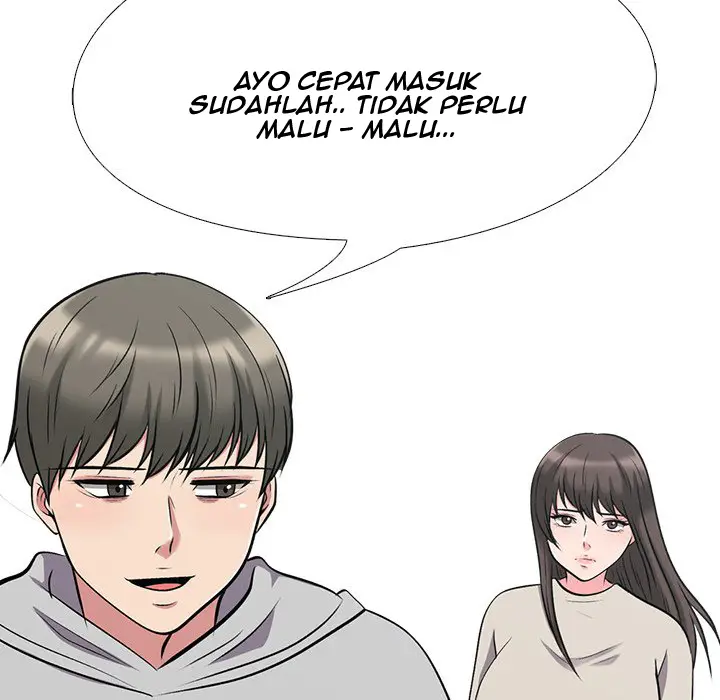 image-komik-komik-extra-credit-chapter-25-67/113