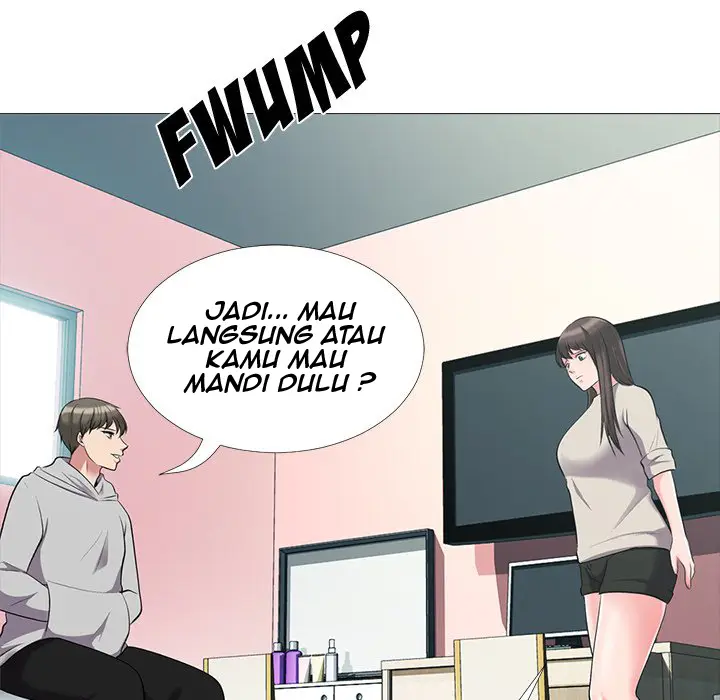 image-komik-komik-extra-credit-chapter-25-70/113
