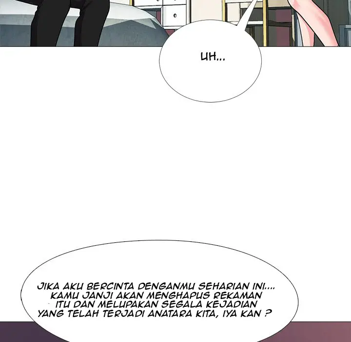 image-komik-komik-extra-credit-chapter-25-71/113