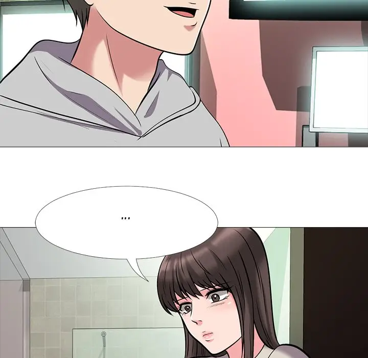 image-komik-komik-extra-credit-chapter-25-76/113