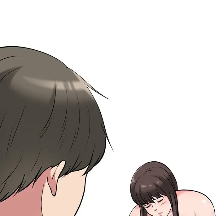 image-komik-komik-extra-credit-chapter-25-78/113