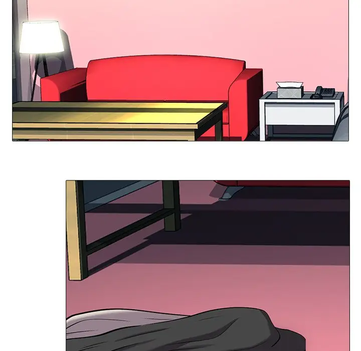 image-komik-komik-extra-credit-chapter-25-80/113