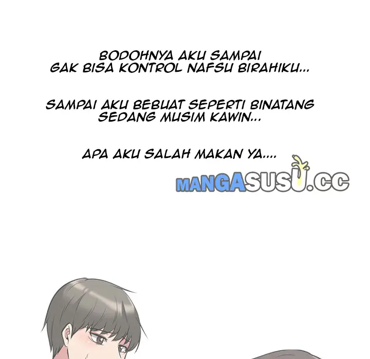 image-komik-komik-extra-credit-chapter-25-89/113