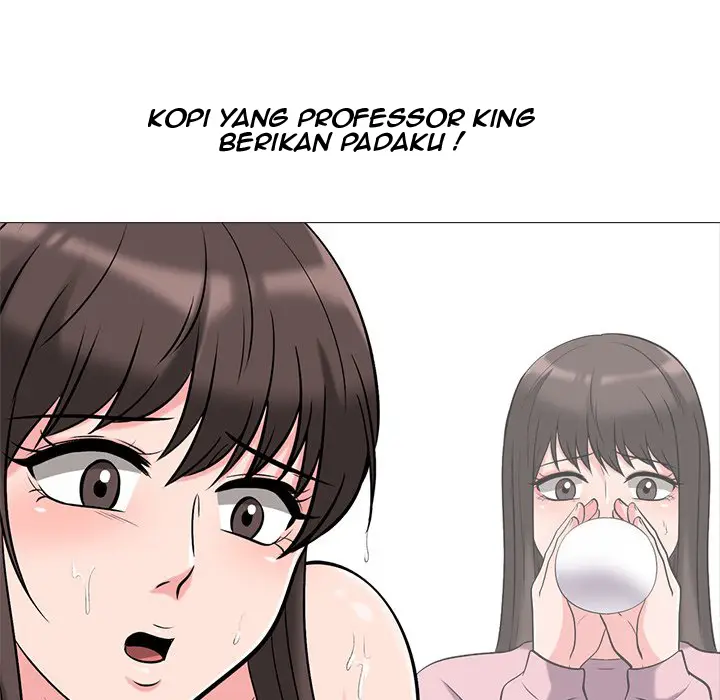 image-komik-komik-extra-credit-chapter-25-94/113