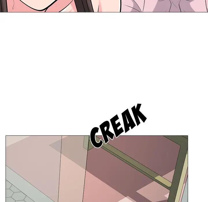 image-komik-komik-extra-credit-chapter-25-95/113