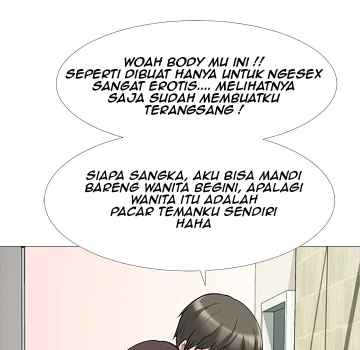 image-komik-komik-extra-credit-chapter-25-100/113