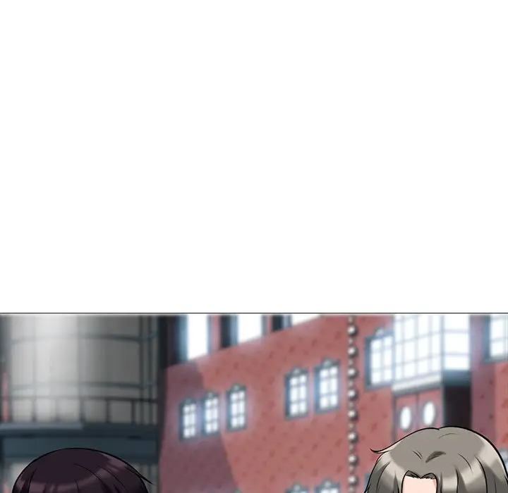 image-komik-komik-extra-credit-chapter-25-110/113